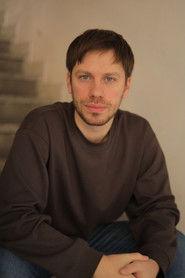 Marko Grabež as Mita in Bad Blood 2021