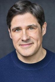 Rich Sommer as Doug in The Devil Wears Prada 2006