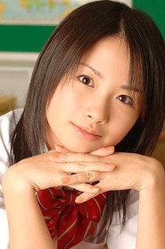 Yuki Terada as Sayuri in Kazakiriba 2013