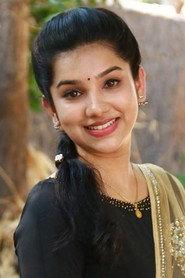 Adithi as Hema in Tube Light 2017