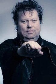 Timo Tolkki as Guitars in Stratovarius: Infinite Visions 2000
