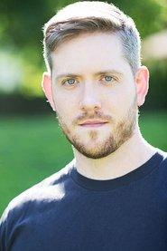 Michael Desautels as Sean in Birth 2004