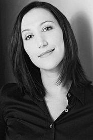 Gina Sorell as 911 Operator in Knock Knock 2 2011