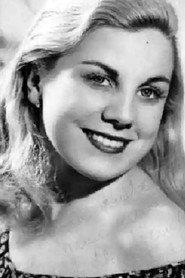 Aurora Del Mar as Secretaria Dr. Echeverría in La sonrisa de mamá 1972