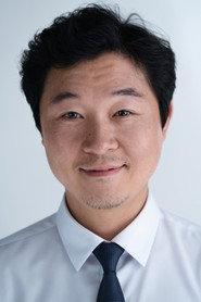 Lee Chung-hun as Kim Jae-gyu's Secretary of Staff in 1026: For a New World 2026