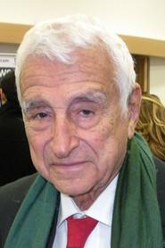 Fulvio Lucisano as Self in Alberto il grande 2013