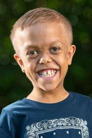 Quaden Bayles as Self in Highway to Valhalla: In Pursuit of Furiosa 2024