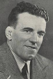 Kiwi Kingston as The Monster in The Evil of Frankenstein 1964
