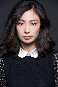 Li-chi Hsu as Su Xiao Ling in Hospital 2020