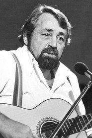 Cornelis Vreeswijk as Troubadour in The Lustful Vicar 1970