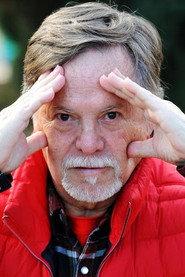 Sebastià d'Arbó as Professor D'Arbó in Psychophobia 1982