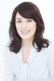 Tomu Ranju as Anthony Black in Paradise Prince 2008
