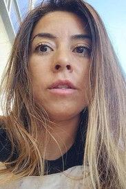 Mayra Juárez as Sammie (uncredited) in 47 Meters Down 2017