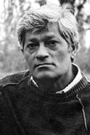 Pavel Arsenov as Mko in Triangle 1967