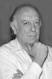 Kote Makharadze as in Two Versions of the Same Collision 1985