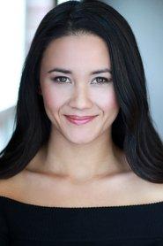 Chelsea Muirhead as Nola in Adult Adoption 2023