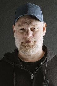 Per Nilsson as Self - Guitars (stand-in) in Meshuggah: Live at Summer Breeze 2019 2020