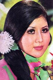 Sasima Singsiri as  in Golden Zucchini 1976