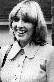 Virginia Carrington as Mama in The Killing of a Chinese Bookie 1976