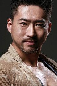 Tsukagoshi Hirotaka as in The Spy War on Flight Tiger 2008