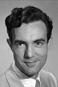 James Condon as The Chairman in Barnaby and Me 1977