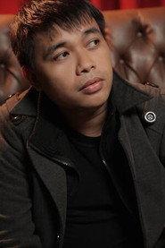 G.A. Villafuerte as  in Ombre 2011