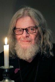 Gustavo Santaolalla as Self in Lights, Action, Music 2007