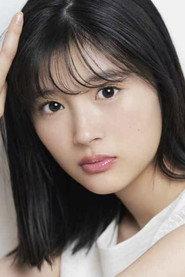 Asuka Kawatoko as in The Peers 2019