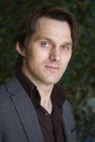 Jimi Tihofsi as Besnik in Fields of War 2017