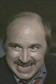 Enzo Spitaleri as Giulietto in Loves, Bed and Betrayals 1976
