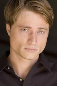 Josh Holt as Freddy in Boo 2005