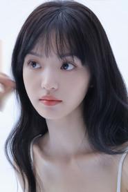 Tian Xiwei as in Waiting for You in a Long Time 2019