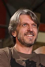 Simon Sheridan as Self / Interviewee in Sex and Fame: The Mary Millington Story 1996