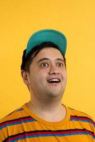 Gordie Lucius as Rick in Sick Bros Talk about Hockey 2019