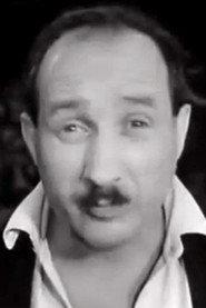 Joža Rutić as Franjo in The Lake 1950