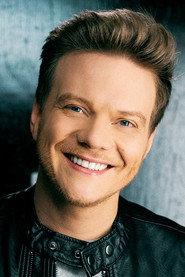 Michel Teló as in O Amor Sertanejo 2020