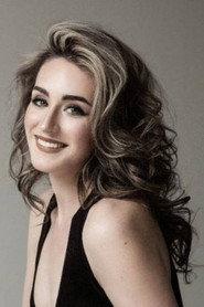 Anneliese Klenetsky as Lady-in-Waiting in Macbeth: Washington National Opera 2024