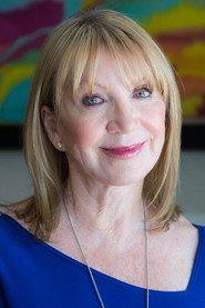 Linda Smith as Herself in Vegas Vikings 2014