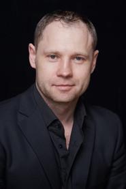 Alexey Svetov as Marchese d’Obigny in Verdi: La Traviata 2016