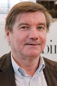 Eric Neuhoff as Self in Delon-Melville, la solitude de deux samouraïs 2024