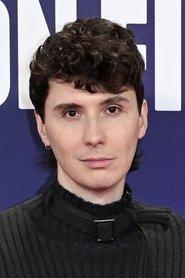 Daniel Howell as Himself in Who Stole My Sofa? 2014