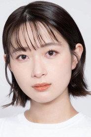Seri Suzumura as Wataho in Tsumugu 2020