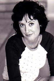 Sue Murphy as Latara (voice) in Ewoks 5: Wickett's Adventures 1988