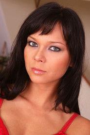 Suzie Diamond as in Chicks Crave Big Dicks 2010