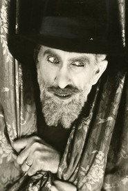 Charles Herzinger as in Tiger True 1921