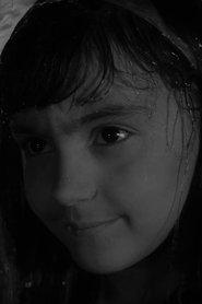 Vera Miturich as Girl in Ivan's Childhood 1962