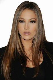 Jenna Haze as in Sheila & Shanna's Sleepover 2006