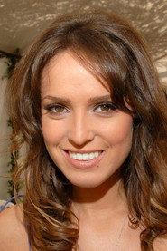 Lindsey E. Vuolo as Self - Miss July in Playboy Video Playmate Calendar 2003 2002