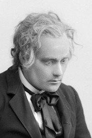 Eugen Nilsson as in Society’s Verdict 1912