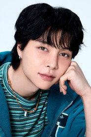 Johnny Suh as Self in NCT 127 | Beyond the Origin 2020